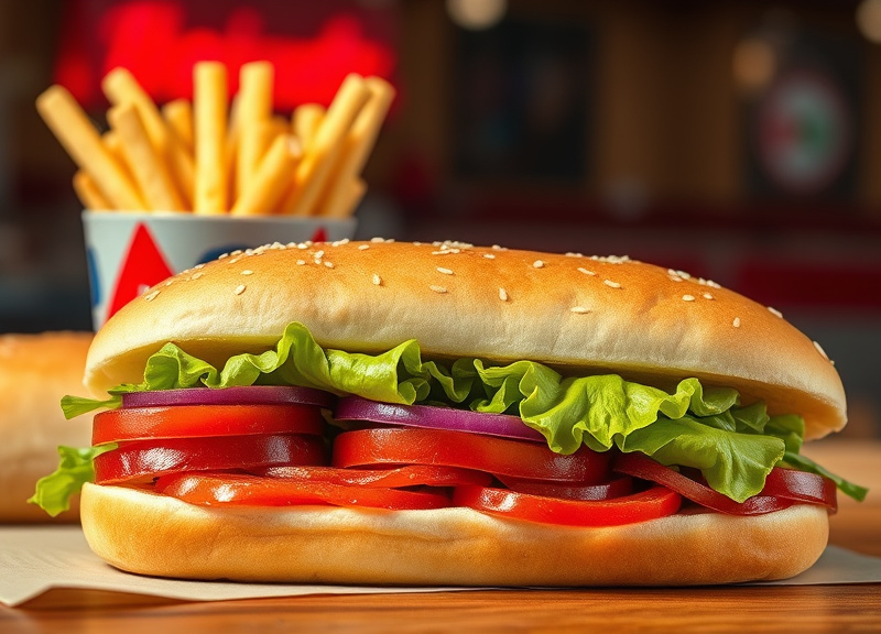 Gluten-Free Options