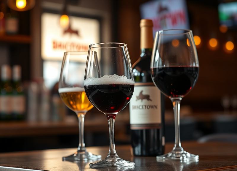 Wines
